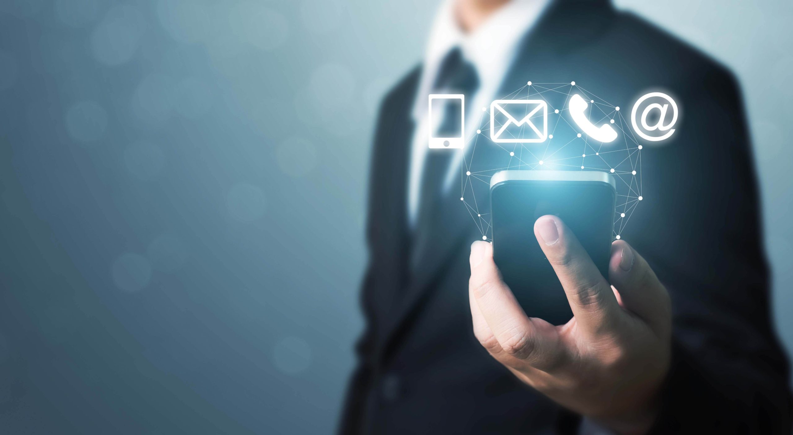 متابعة النزاع عبر الحدود