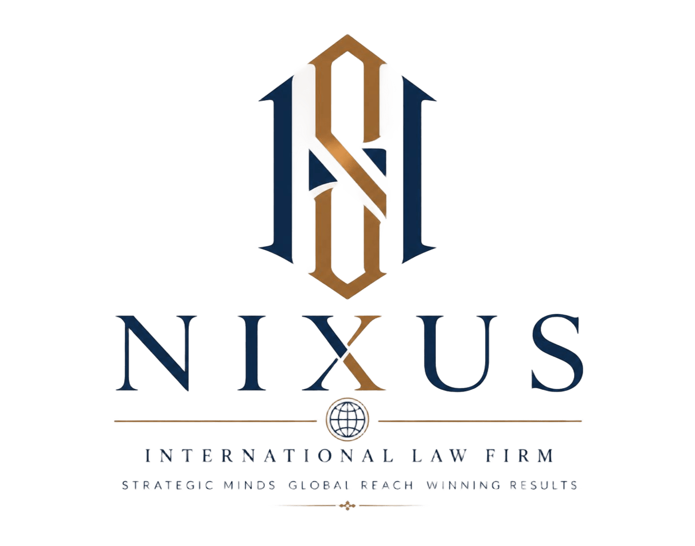 Nixus Law Firm